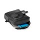 Mochila Para Notebook