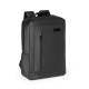 Mochila Para Notebook