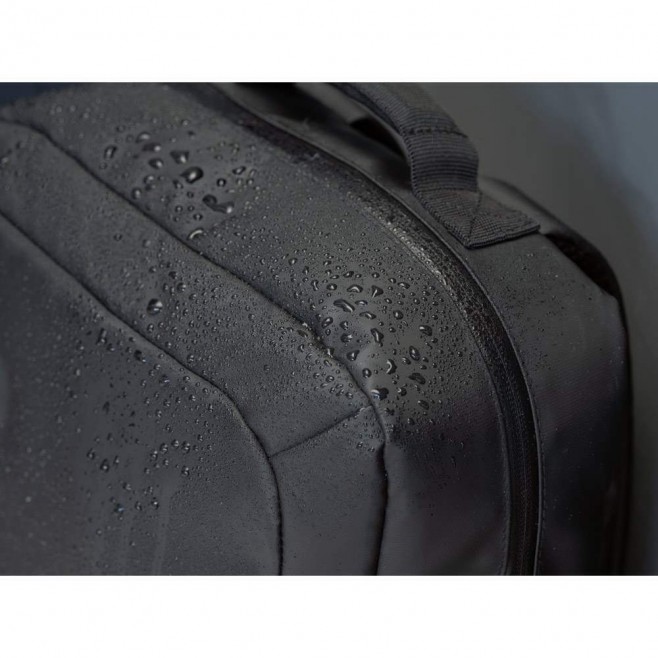 Mochila Para Notebook
