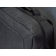 Mochila Para Notebook