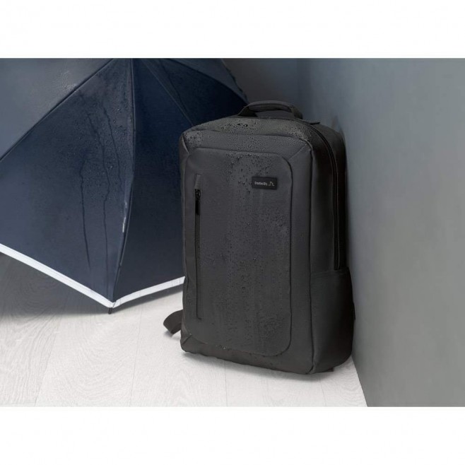 Mochila Para Notebook
