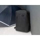 Mochila Para Notebook