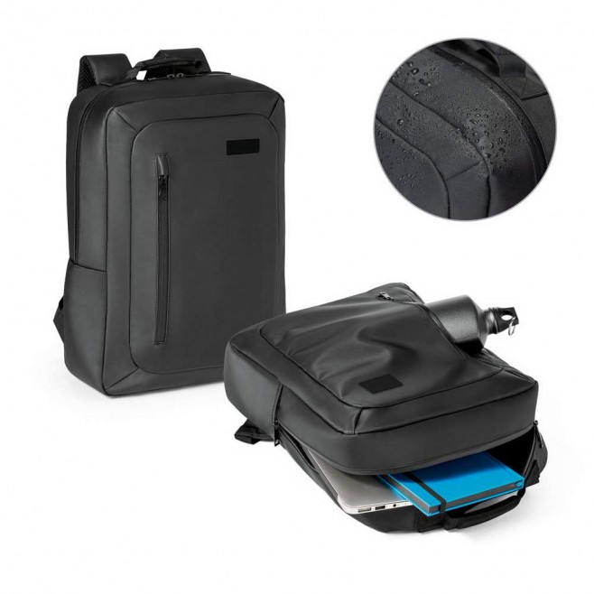 Mochila Para Notebook