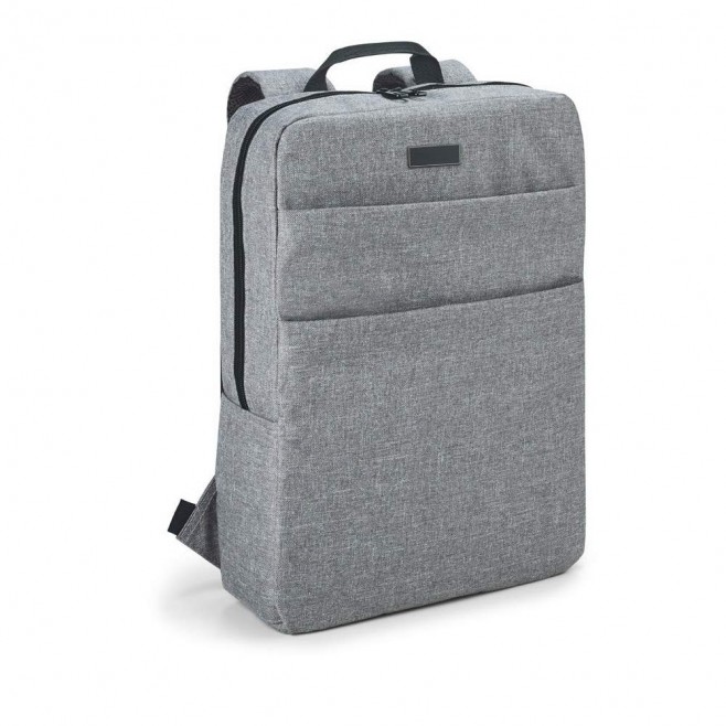 Mochila Para Notebook