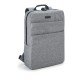 Mochila Para Notebook