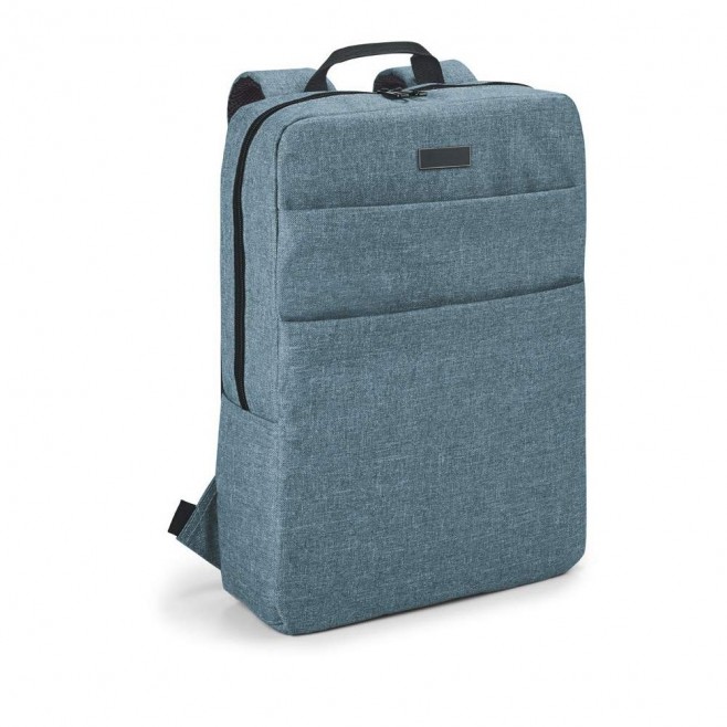 Mochila Para Notebook