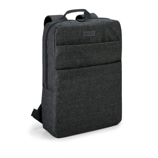 Mochila Para Notebook