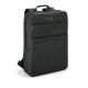 Mochila Para Notebook