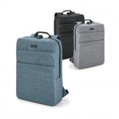 Mochila Para Notebook