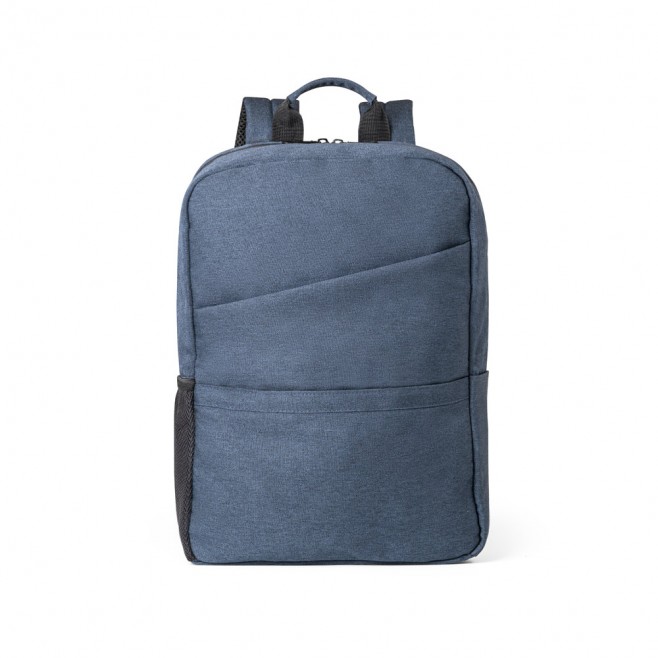 Mochila Para Notebook