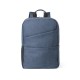 Mochila Para Notebook