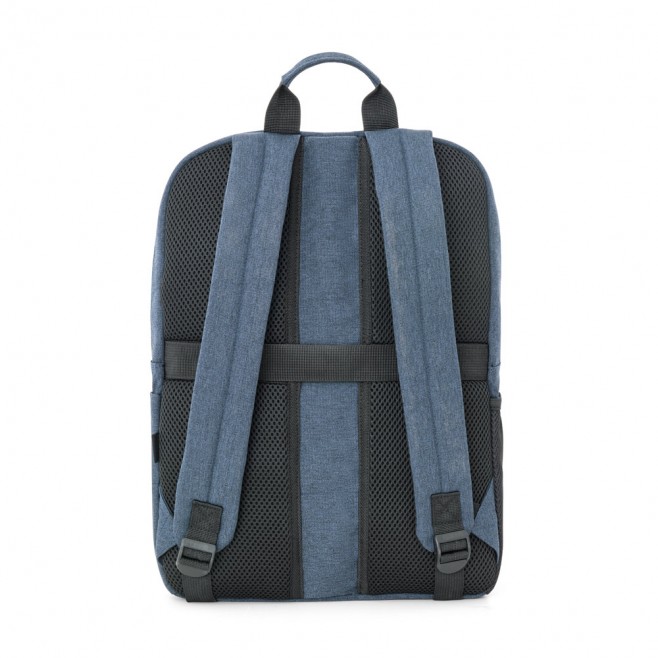 Mochila Para Notebook