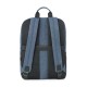 Mochila Para Notebook