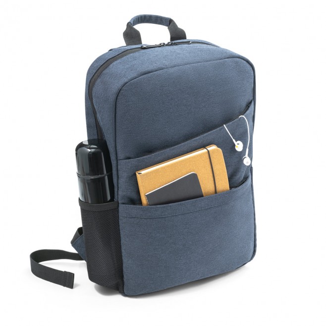 Mochila Para Notebook