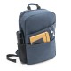 Mochila Para Notebook