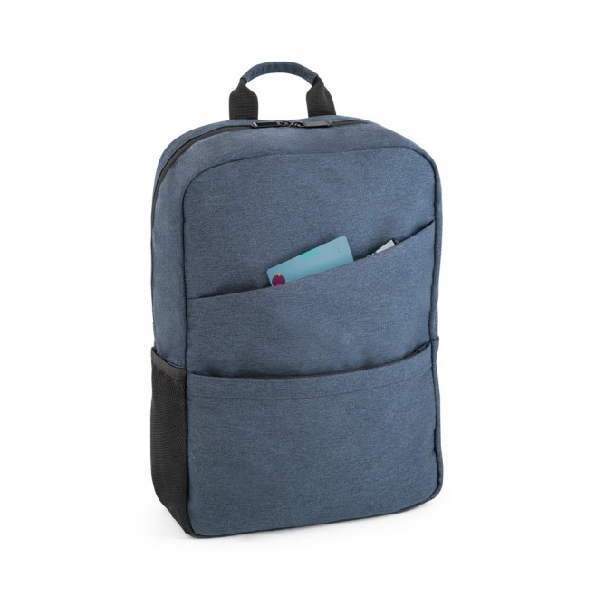 Mochila Para Notebook