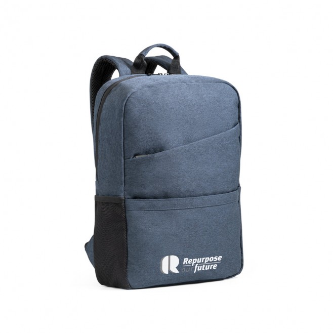 Mochila Para Notebook
