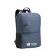 Mochila Para Notebook
