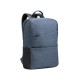 Mochila Para Notebook