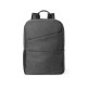 Mochila Para Notebook
