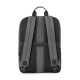 Mochila Para Notebook