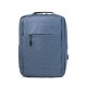Mochila Para Notebook