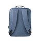 Mochila Para Notebook