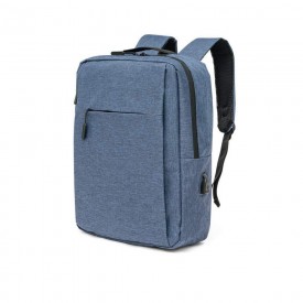 Mochila Para Notebook