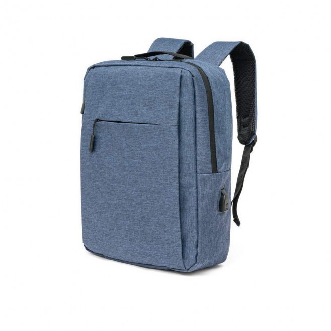 Mochila Para Notebook