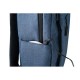 Mochila Para Notebook