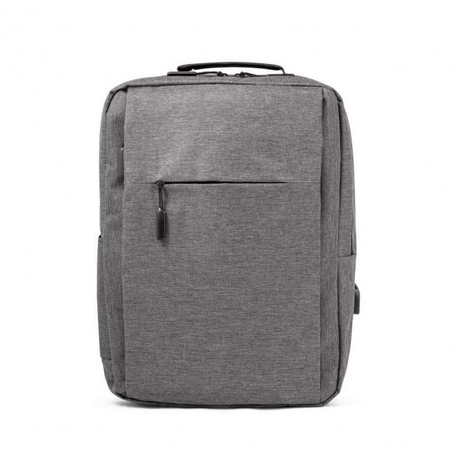 Mochila Para Notebook