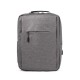 Mochila Para Notebook