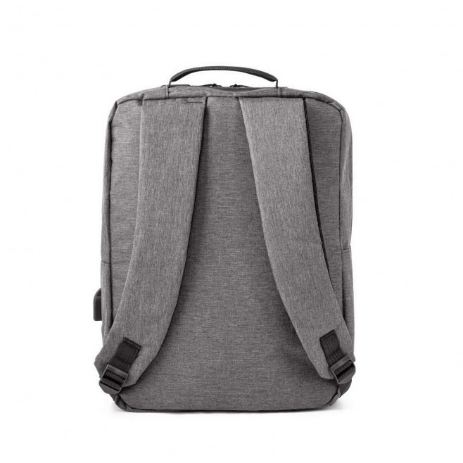 Mochila Para Notebook