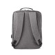 Mochila Para Notebook