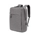 Mochila Para Notebook