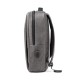 Mochila Para Notebook