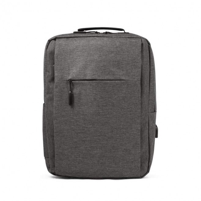 Mochila Para Notebook