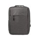 Mochila Para Notebook
