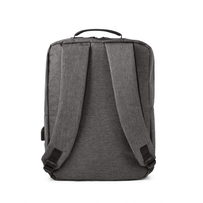 Mochila Para Notebook