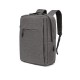 Mochila Para Notebook