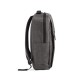 Mochila Para Notebook