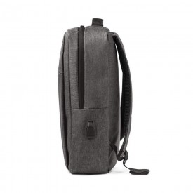 Mochila Para Notebook
