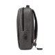 Mochila Para Notebook
