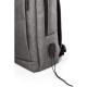Mochila Para Notebook