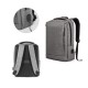 Mochila Para Notebook