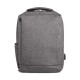 Mochila Para Notebook
