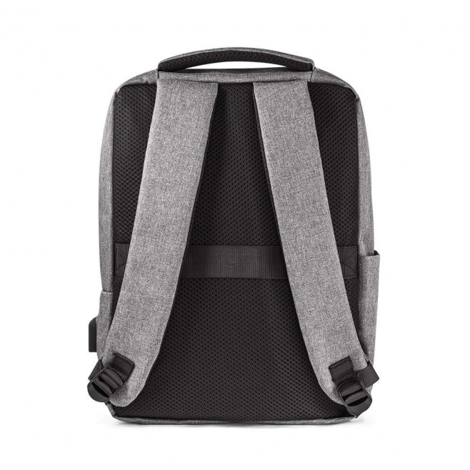 Mochila Para Notebook