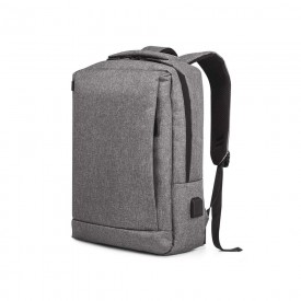 Mochila Para Notebook