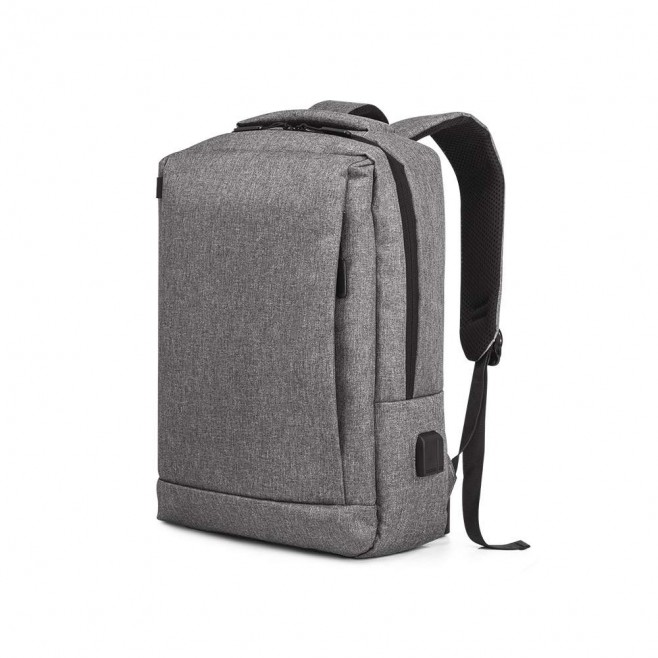 Mochila Para Notebook