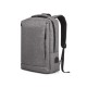 Mochila Para Notebook